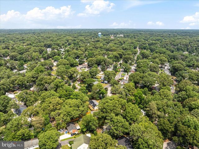 637 HOLLYWOOD RD, Severna Park, MD 21146