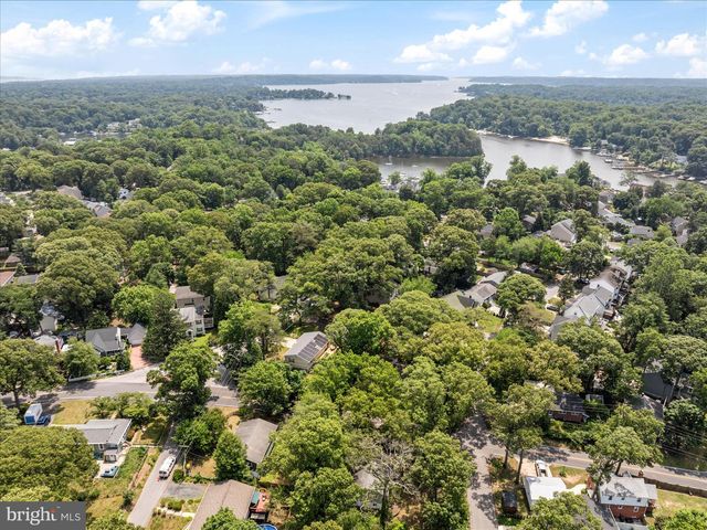 637 HOLLYWOOD RD, Severna Park, MD 21146