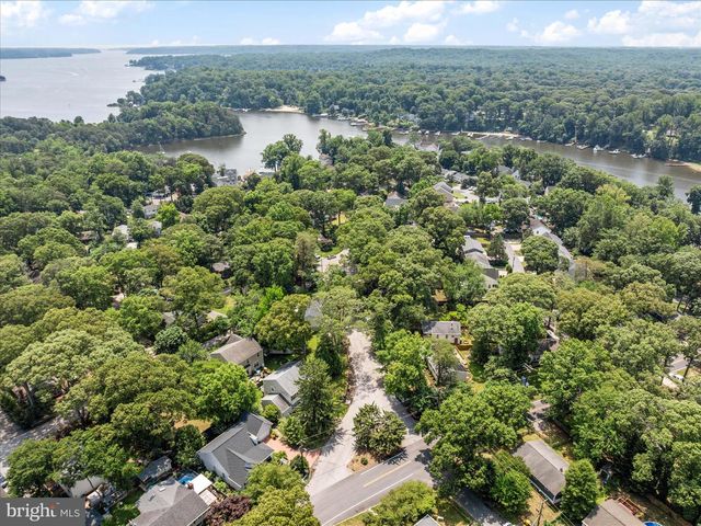 637 HOLLYWOOD RD, Severna Park, MD 21146