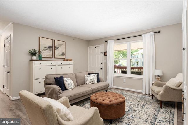 637 HOLLYWOOD RD, Severna Park, MD 21146