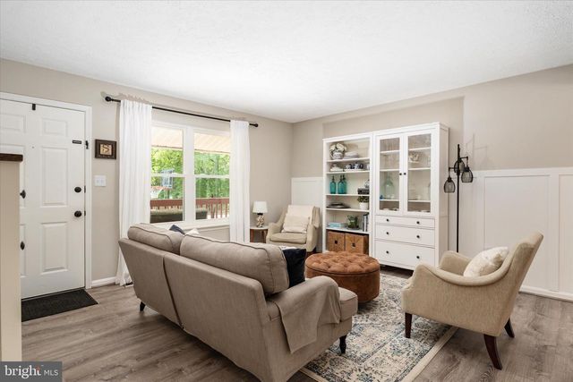 637 HOLLYWOOD RD, Severna Park, MD 21146