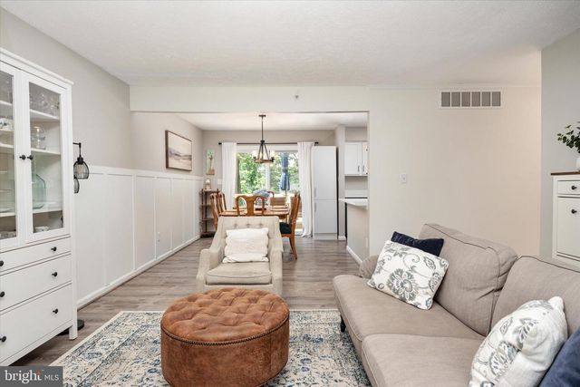 637 HOLLYWOOD RD, Severna Park, MD 21146