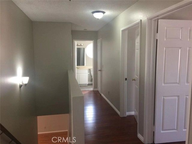 2910 Maxson Road, El Monte, CA 91732