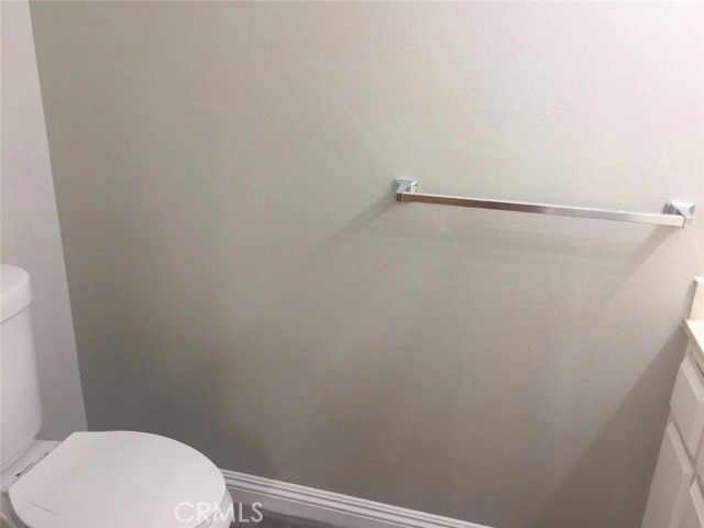 2910 Maxson Road, El Monte, CA 91732