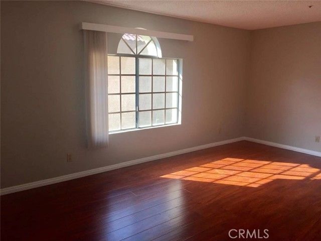 2910 Maxson Road, El Monte, CA 91732