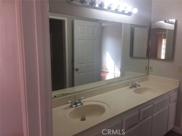 2910 Maxson Road, El Monte, CA 91732