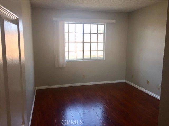 2910 Maxson Road, El Monte, CA 91732