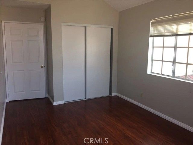 2910 Maxson Road, El Monte, CA 91732