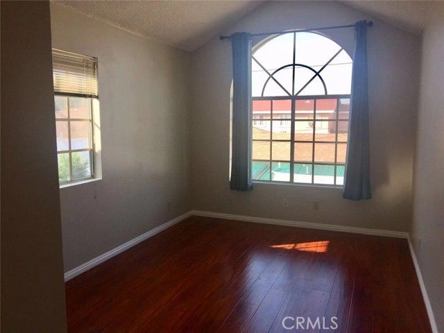 2910 Maxson Road, El Monte, CA 91732