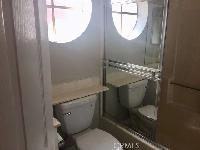 2910 Maxson Road, El Monte, CA 91732