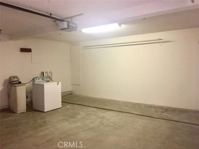 2910 Maxson Road, El Monte, CA 91732