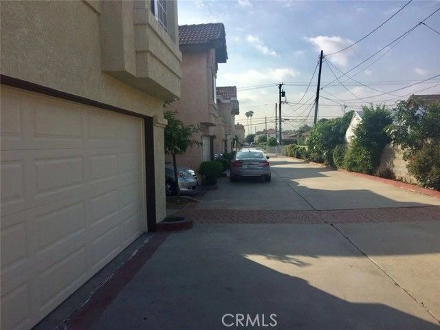 2910 Maxson Road, El Monte, CA 91732