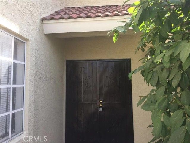 2910 Maxson Road, El Monte, CA 91732