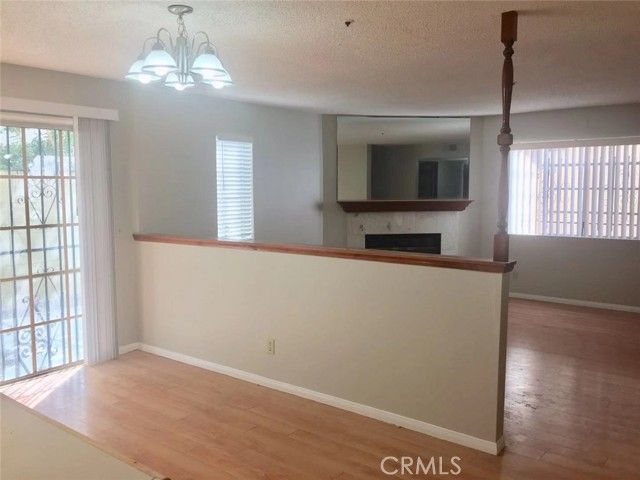 2910 Maxson Road, El Monte, CA 91732