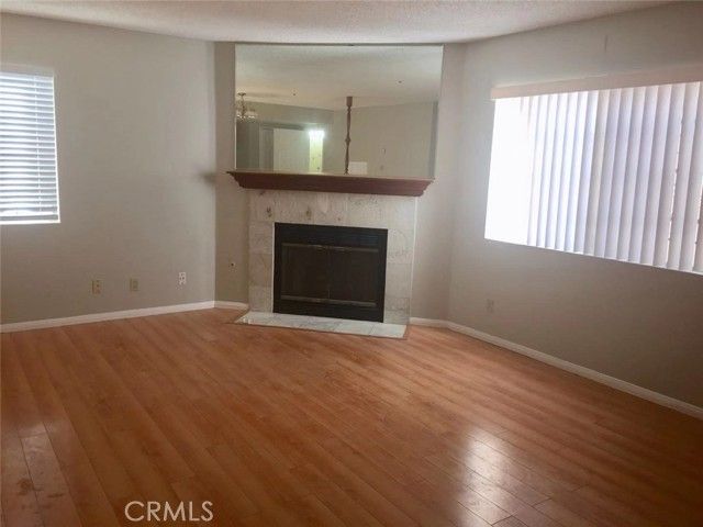 2910 Maxson Road, El Monte, CA 91732