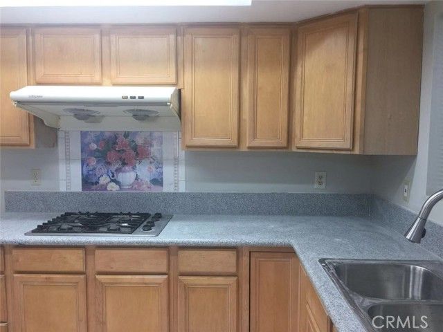 2910 Maxson Road, El Monte, CA 91732