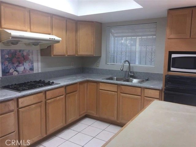 2910 Maxson Road, El Monte, CA 91732