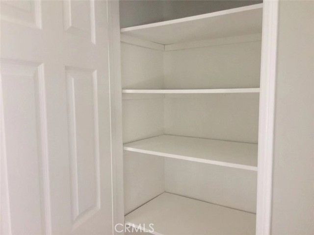 2910 Maxson Road, El Monte, CA 91732