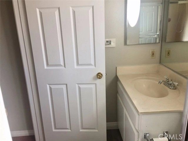 2910 Maxson Road, El Monte, CA 91732