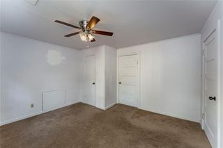 306 Atcheson Road, Dallas, GA 30132