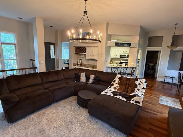 1779 Frost Lane, Naperville, IL 60564