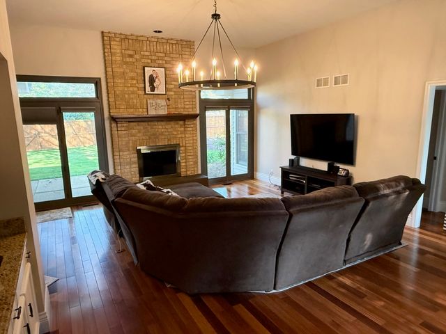 1779 Frost Lane, Naperville, IL 60564