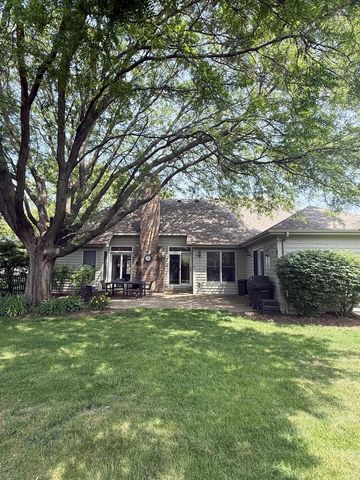1779 Frost Lane, Naperville, IL 60564