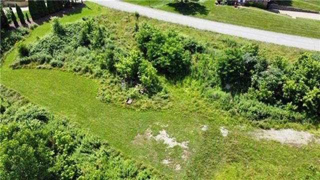 LOT 10-7-6-5 Windcrest Dr, Cecil, PA 15321