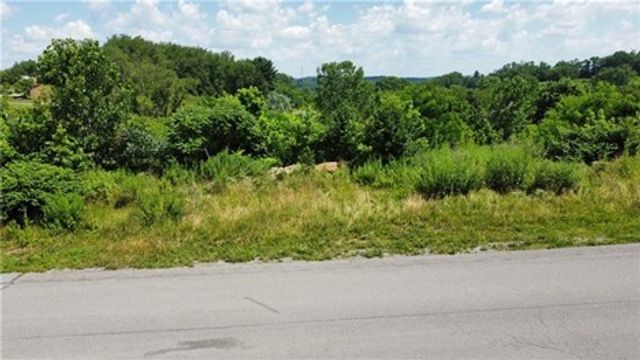 LOT 10-7-6-5 Windcrest Dr, Cecil, PA 15321