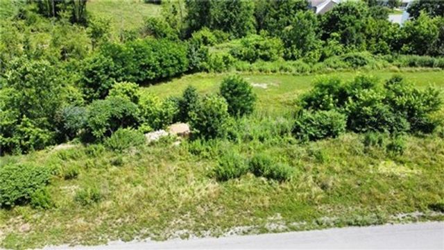 LOT 10-7-6-5 Windcrest Dr, Cecil, PA 15321