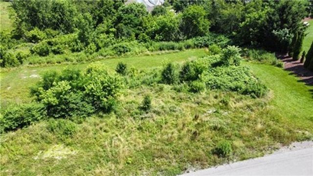 LOT 10-7-6-5 Windcrest Dr, Cecil, PA 15321