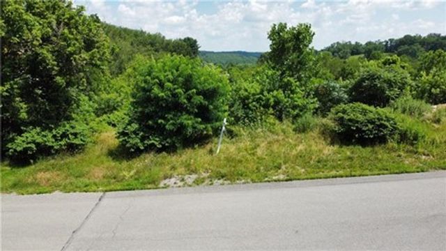 LOT 10-7-6-5 Windcrest Dr, Cecil, PA 15321