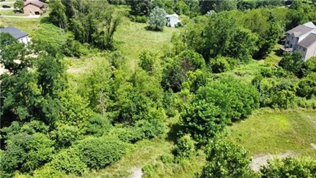 LOT 10-7-6-5 Windcrest Dr, Cecil, PA 15321