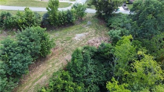 LOT 10-7-6-5 Windcrest Dr, Cecil, PA 15321