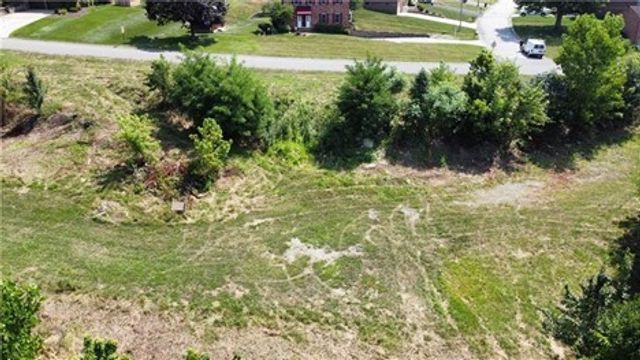 LOT 10-7-6-5 Windcrest Dr, Cecil, PA 15321