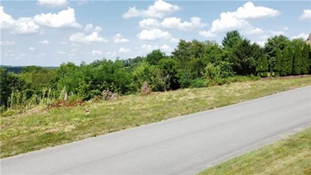 LOT 10-7-6-5 Windcrest Dr, Cecil, PA 15321