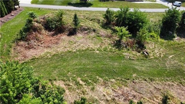 LOT 10-7-6-5 Windcrest Dr, Cecil, PA 15321