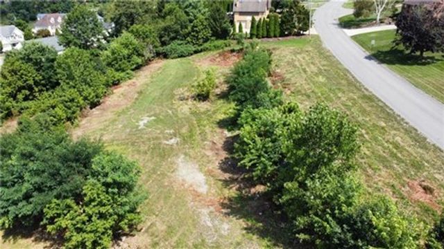 LOT 10-7-6-5 Windcrest Dr, Cecil, PA 15321