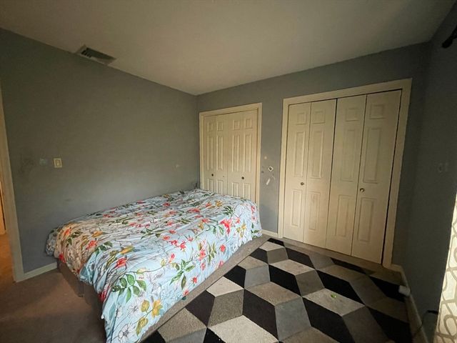 57 First Street, Worcester, MA 01602