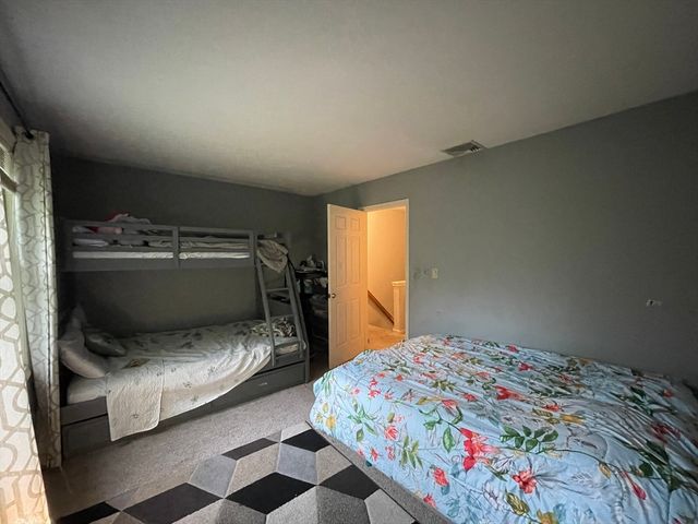 57 First Street, Worcester, MA 01602