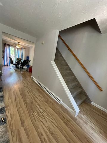 57 First Street, Worcester, MA 01602