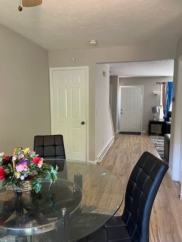 57 First Street, Worcester, MA 01602