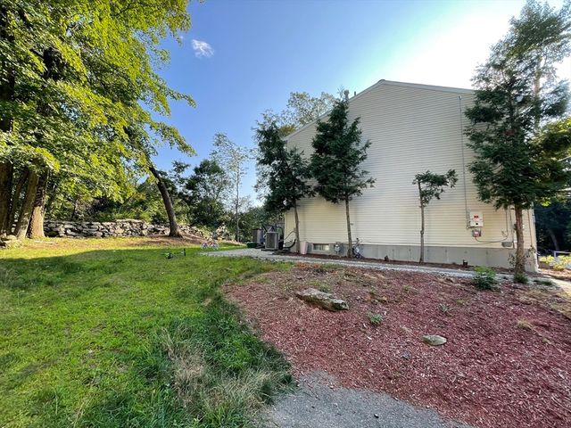 57 First Street, Worcester, MA 01602