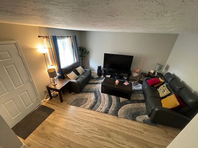 57 First Street, Worcester, MA 01602