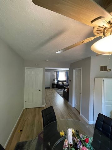 57 First Street, Worcester, MA 01602