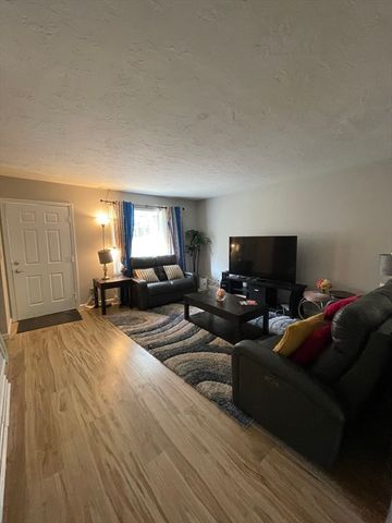 57 First Street, Worcester, MA 01602