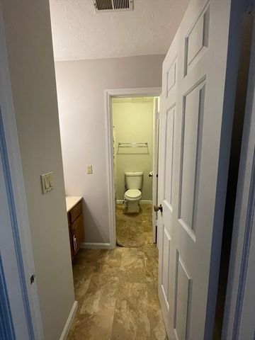 57 First Street, Worcester, MA 01602