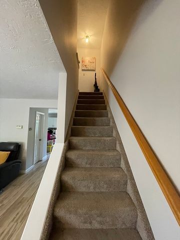 57 First Street, Worcester, MA 01602