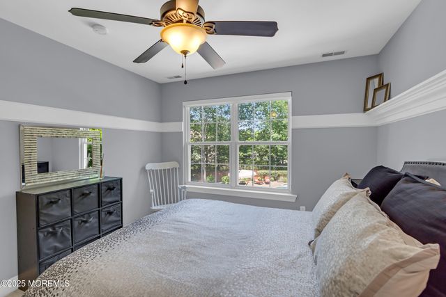 45 Erin Drive, Jackson, NJ 08527