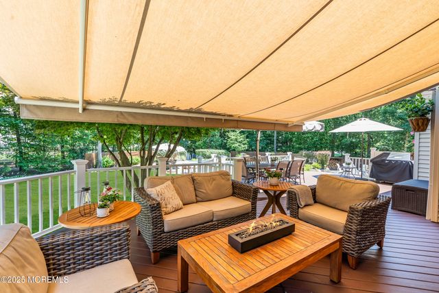 45 Erin Drive, Jackson, NJ 08527